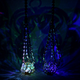 Illustration for article titled Light Up the Festive mood with Diwali Lamps, Lanterns and more